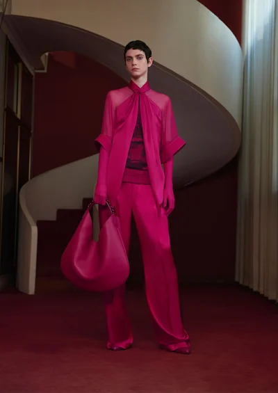 Look 12